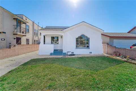 Tenaya, LYNWOOD, CA 90262