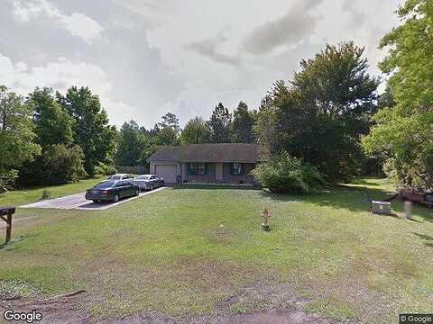 Kerry, KINGSLAND, GA 31548