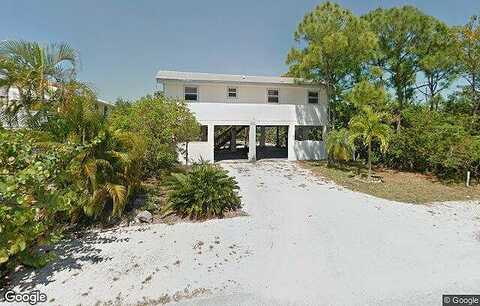 Journeys End, BIG PINE KEY, FL 33043
