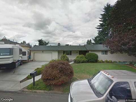 113Th, VANCOUVER, WA 98686