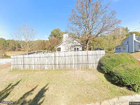 Township, HIRAM, GA 30141