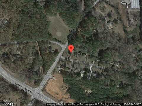 Township, HIRAM, GA 30141