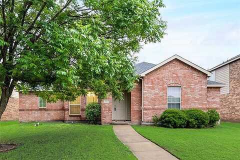 Saint Andrews, LANCASTER, TX 75146