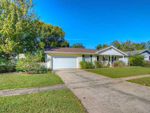 Eastbrook, WINTER PARK, FL 32792