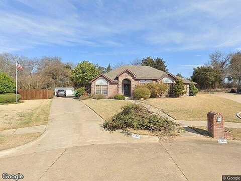 Lesley, MESQUITE, TX 75181