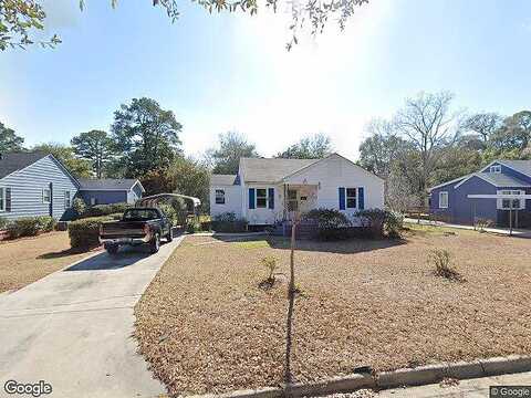 37Th, SAVANNAH, GA 31404