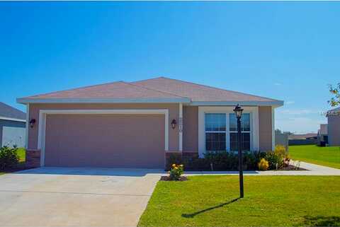 13Th, PALMETTO, FL 34221