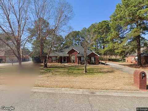 Idle Pines, PERRY, GA 31069