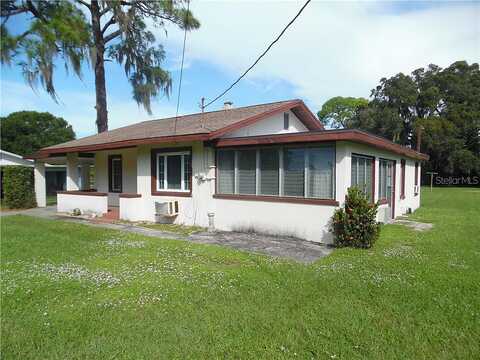 Hills, NOKOMIS, FL 34275