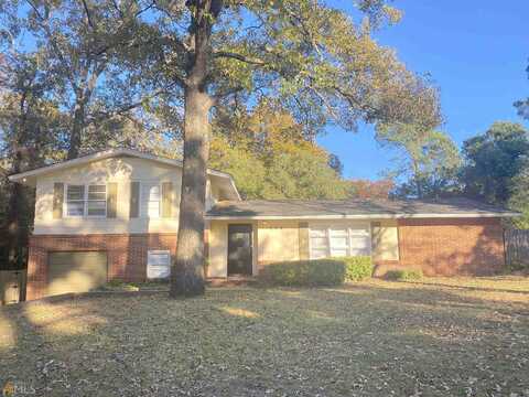 Davis, CENTERVILLE, GA 31028