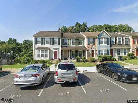 Inglebrook, WOODBRIDGE, VA 22192