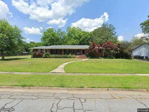 Elmwood, COLUMBUS, GA 31906