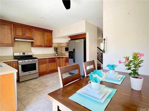 Sterling, FOUNTAIN VALLEY, CA 92708