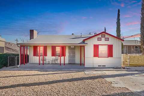 2Nd, VICTORVILLE, CA 92395