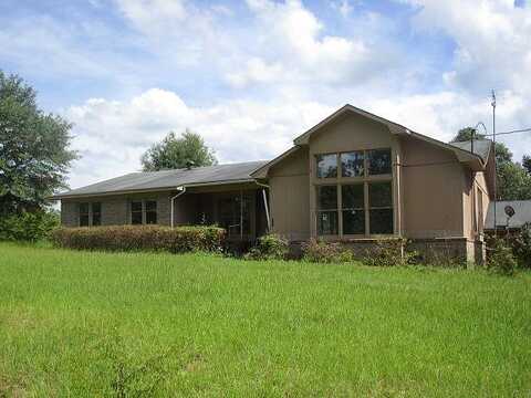 Steeplechase, CUSSETA, GA 31805