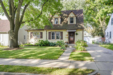 12Th, ROCHESTER, MN 55906