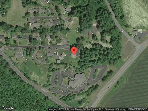 Riverview, CHEHALIS, WA 98532