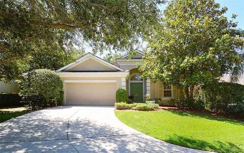 Bishops Court, OSPREY, FL 34229