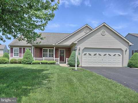 Arbor, MYERSTOWN, PA 17067