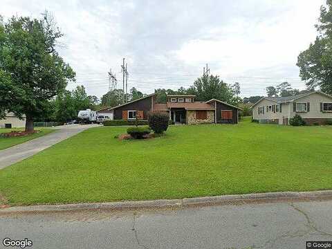 Springwood, WARNER ROBINS, GA 31088