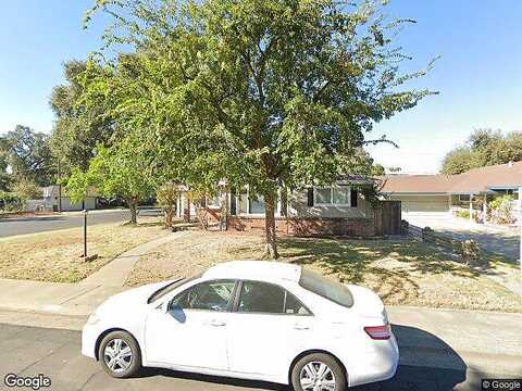 Longcroft, WEST SACRAMENTO, CA 95691