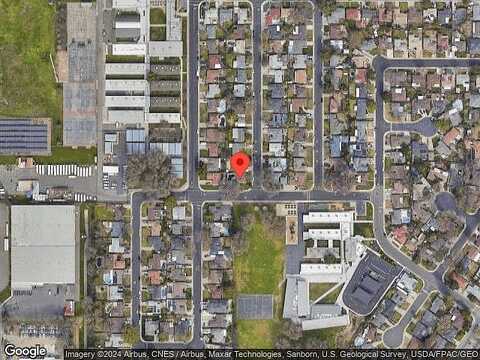 Longcroft, WEST SACRAMENTO, CA 95691