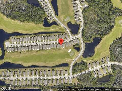 Golfview, BUNNELL, FL 32110