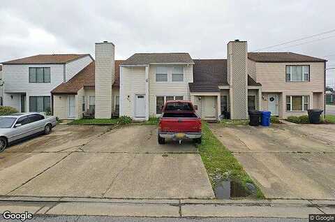 Thalia Trace, VIRGINIA BEACH, VA 23452