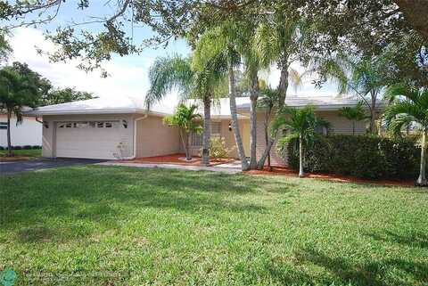 106Th, CORAL SPRINGS, FL 33065