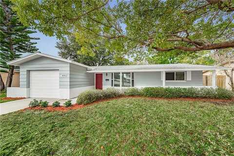 66Th, PINELLAS PARK, FL 33782