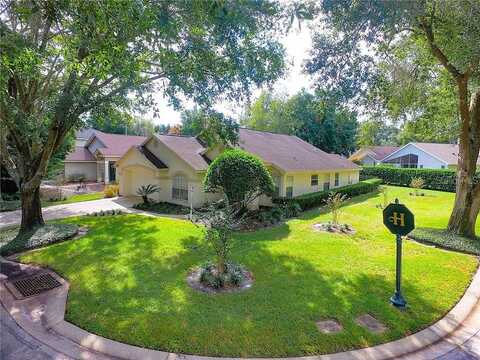 Paddington, LAKE MARY, FL 32746