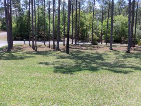 207Th, DUNNELLON, FL 34431