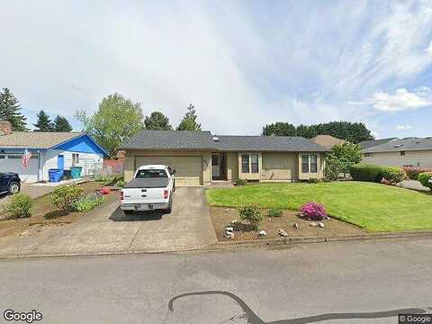 14Th, VANCOUVER, WA 98665