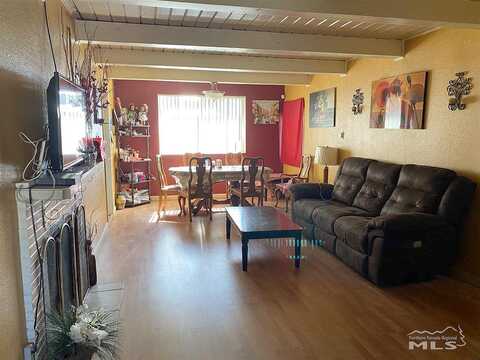 Southworth, RENO, NV 89512