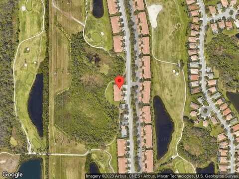 Stone Harbour, BRADENTON, FL 34212