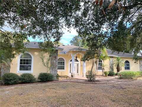 Valrie, RIVERVIEW, FL 33569