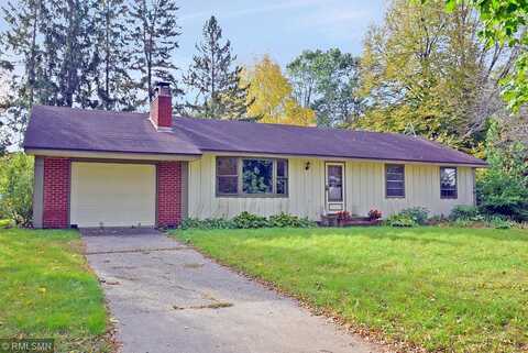 Imperial, COTTAGE GROVE, MN 55016