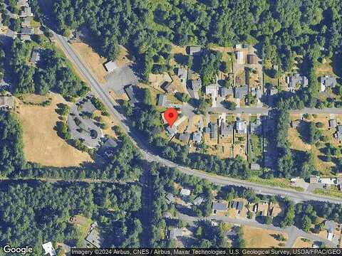 Woodgrove, OLYMPIA, WA 98513