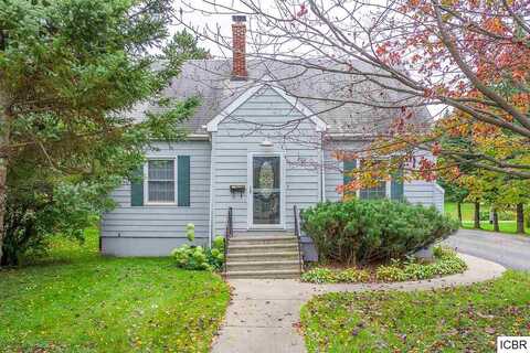 3Rd, GRAND RAPIDS, MN 55744