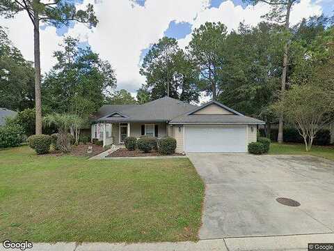 72Nd, GAINESVILLE, FL 32608