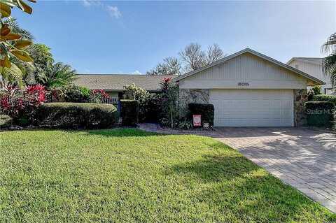 Lago Vista, TAMPA, FL 33614