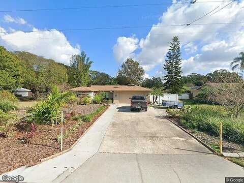 Riviere, PALM HARBOR, FL 34683