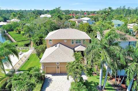 Victoria Cove, FORT MYERS, FL 33908