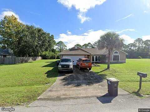 Nevada, PALM BAY, FL 32907