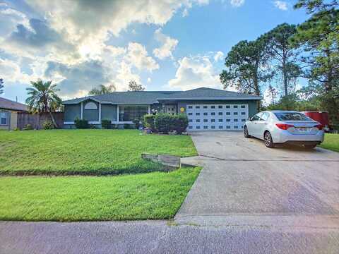 Schrader, PALM BAY, FL 32908