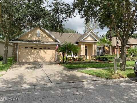 Ambleside, LAND O LAKES, FL 34637