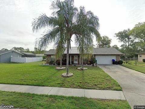 Dan River, DELTONA, FL 32725