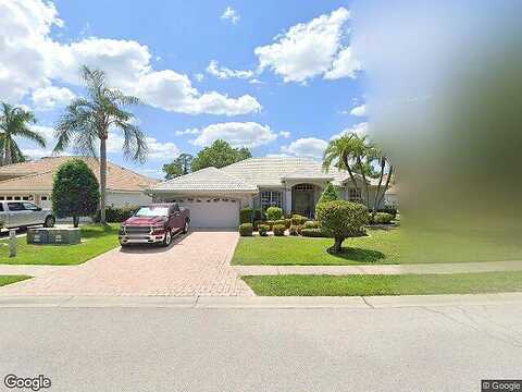 Southgate, SARASOTA, FL 34243