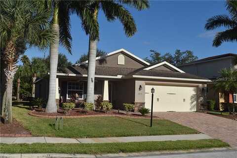 35Th, SARASOTA, FL 34243