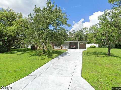 River, TEMPLE TERRACE, FL 33617